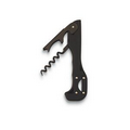 Boomerang Two Step Soft Touch Corkscrew